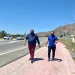 Luz verde para acometer el tramo final del carril bici entre La Campaneta y Redován