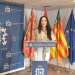 El Ayuntamiento inicia una campaña de fomento del empadronamiento en Orihuela