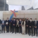 Orihuela presente en FITUR 2021 con la Feria de Shanghái y el Palmeral como protagonistas