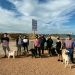 Orihuela autoriza la primera playa para perros