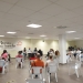 Orihuela asumirá la atención de los niños del CAT que se queden sin terapia