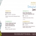 Rutas turísticas para todos los gustos recorrerán Orihuela y su costa este mes de junio