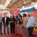 El Centro de Mayores de El Escorratel nuevo punto de vacunación Covid, en Orihuela