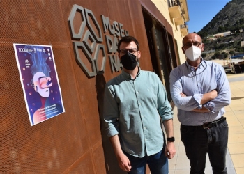 Petrer celebra el Día Internacional de los Museos en torno al proyecto “Territorio de Bitrir/Petrer (siglos X-XV)”