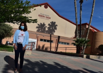 Deportes organiza una escuela de verano de multiactividades del 5 al 30 de julio