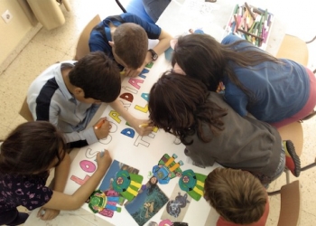 Petrer abre el plazo para la concesión de subvenciones a las AMPAS del municipio