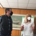 Unión de Festejos y Ayuntamiento de Petrer llaman a la responsabilidad para evitar reuniones festeras