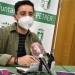 Petrer organiza una “tarde friki” con videojuegos, juegos de mesa y talleres