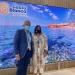 Pilar de la Horadada ya está en FITUR 2021