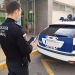 Rafal moderniza el trabajo de la Policía con la adquisición de una PDA y una tablet