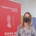 La vacunación frente al COVID-19 se pone en marcha en Redován