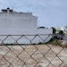 San Fulgencio sanciona a 31 propietarios de solares al no mantenerlos en las condiciones adecuadas