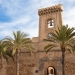 Santa Pola va a proceder a revisar y actualizar el catálogo de protección patrimonial
