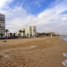 Santa Pola, cuánto hemos crecido