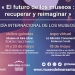 Santa Pola se une a la celebración del Día Internacional de los Museos 2021