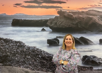 «El Rally Fotográfico supone un gran impacto económico»