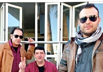 «Disfrutar de tu tiempo en Santa Pola es calidad de vida»