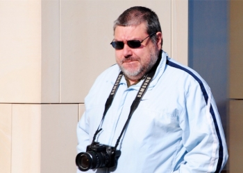 «Santa Pola tiene un potencial turístico impresionante»