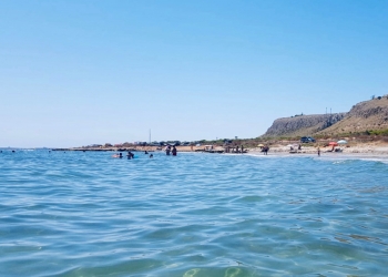 Santa Pola obtiene brillantes resultados en Banderas Azules