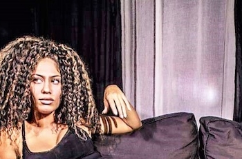 «Mis directos van a dar mucho que hablar»