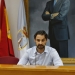 AGAMED aprueba un plan con una inversión de 2´4 millones de euros