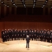 Concierto escenificado del ‘Misteri d’Elx’ en el Auditorio de Torrevieja