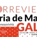 Torrevieja recordará la Feria de Mayo con una gala en el Teatro Municipal