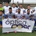 El Torrevieja quiso y estuvo