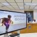 La campaña de admisión escolar para el curso 2021/2022 comenzará el próximo martes, 25 de mayo
