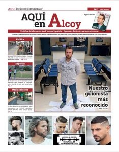 AQUI-en-Alcoy-portada-numero-7-junio-2021-Internet