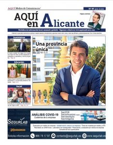 AQUI-en-Alicante-portada-numero-49-junio-2021-Internet