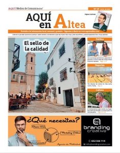 AQUI-en-Altea-portada-numero-19-junio-2021-Internet