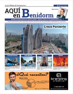 AQUI-en-Benidorm-portada-numero-19-junio-2021-Internet