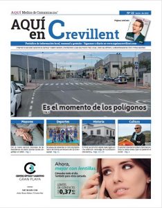 AQUI-en-Crevillent-portada-numero-22-junio-2021-Internet