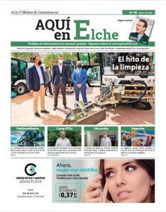 AQUI-en-Elche-portada-numero-55-junio-2021-Internet