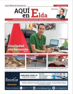 AQUI-en-Elda-portada-numero-31-junio-2021-Internet