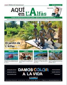 AQUI-en-LAlfas-portada-numero-19-junio-2021-Internet