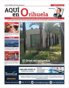 AQUI-en-Orihuela-portada-numero-42-junio-2021-Internet