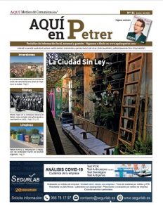 AQUI-en-Petrer-portada-numero-31-junio-2021-Internet