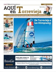 AQUI-en-Torrevieja-portada-numero-42-junio-2021-Internet