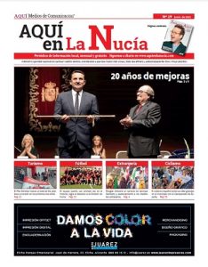 AQUI-en-la-Nucía-portada-numero-19-junio-2021-Internet
