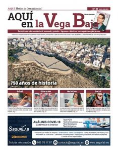 AQUI-en-la-Vega-Baja-portada-numero-42-junio-2021-Internet