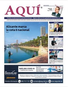 AQUI-en-la-provincia- de-Alicante-junio-2021-Internet