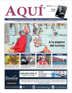 AQUI-en-la-provincia- de-Alicante-mayo-2021-Internet