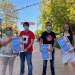 Albatera celebra las VI Jornadas Albatera Sin Armarios