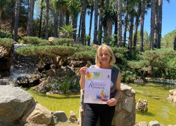 Albatera programa más de una veintena de actos para celebrar sus fiestas patronales