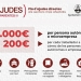 Alcoy ya ha concedido las Ayudas Paréntesis a más de 670 personas autónomas y micropymes