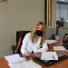 «Alcoy presta más servicios con menos recaudación que la media regional y nacional»