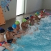 El Ayuntamiento de Alcoy organiza de nuevo los ‘Cursos d’Estiu’ de natación