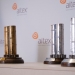 AITEX lanza la tercera edición de sus Premios Empresariales otorgando más de 60.000 euros en premios